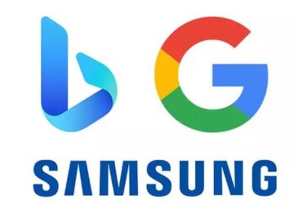 تغییر موتور جستوجوی اینترنت در گوشی های سامسونگ تغییر موتور جستوجوی اینترنت در گوشی های سامسونگ
