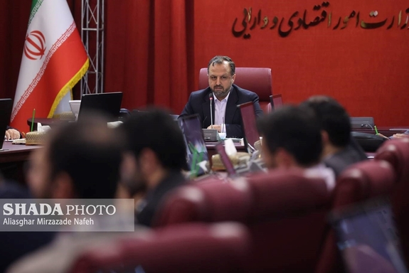 ۵ برنامه محوری دولت برای رشد تولید و کاهش تورم ۵ برنامه محوری دولت برای رشد تولید و کاهش تورم