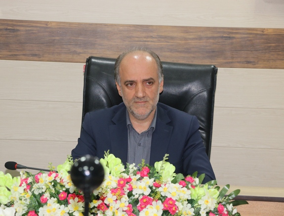 پرداخت بیش از ۱۳ هزار میلیارد ریال تسهیلات توسط شعب بانک توسعه تعاون سمنان پرداخت بیش از ۱۳ هزار میلیارد ریال تسهیلات توسط شعب بانک توسعه تعاون سمنان