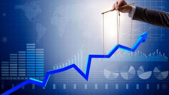 پیش بینی بورس امروز۲۹ فروردین ۱۴۰۲ پیش بینی بورس امروز۲۹ فروردین ۱۴۰۲