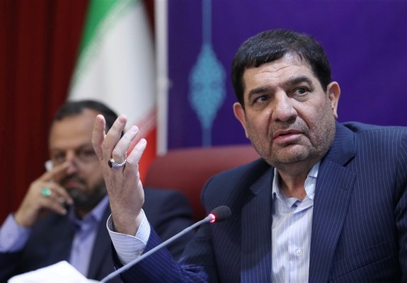 برنامه جامع دولت برای بازار مسکن برنامه جامع دولت برای بازار مسکن
