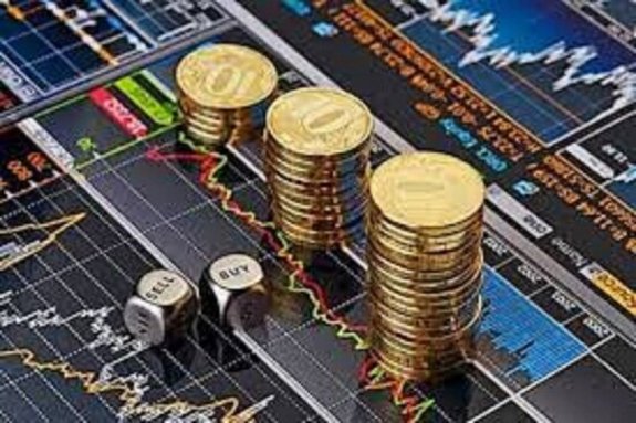 تغییر در زمان واریز سود شرکتهای بورسی تغییر در زمان واریز سود شرکتهای بورسی