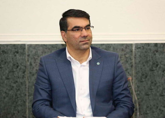 ۵۰۰ هزار میلیارد ریال تسهیلات بانک توسعه تعاون برای تامین نیازهای بخش تولید و تعاونیها ۵۰۰ هزار میلیارد ریال تسهیلات بانک توسعه تعاون برای تامین نیازهای بخش تولید و تعاونیها