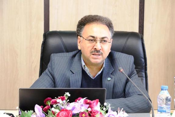 بهره مندی ۴۱۳ خانواده در خراسان جنوبی از تسهیلات قرض الحسنه ازدواج و فرزندآوری بانک توسعه تعاون بهره مندی ۴۱۳ خانواده در خراسان جنوبی از تسهیلات قرض الحسنه ازدواج و فرزندآوری بانک توسعه تعاون