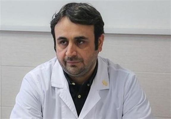 با تاریخ تولد رُند سلامت فرزندمان را به خطر نیندازیم! با تاریخ تولد رُند سلامت فرزندمان را به خطر نیندازیم!