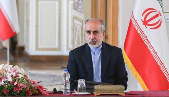 واکنش کنعانی به آتش زدن پیرمرد مسلمان در بیرمنگام واکنش کنعانی به آتش زدن پیرمرد مسلمان در بیرمنگام