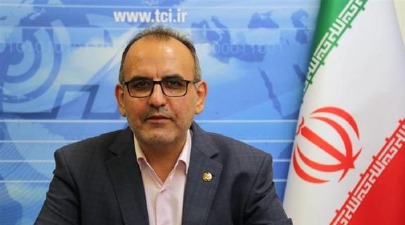 سازمان هوشمند: ذی نفعان آگاه، مشتریان راضی سازمان هوشمند: ذی نفعان آگاه، مشتریان راضی