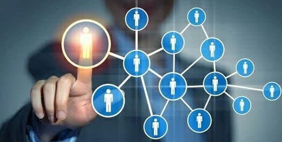 انهدام باند کلاهبرداری شرکت هرمی گلدکوئست انهدام باند کلاهبرداری شرکت هرمی گلدکوئست
