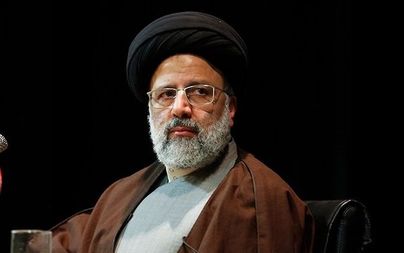 گلایههای دانشآموز دهه هشتادی به رئیسجمهور گلایههای دانشآموز دهه هشتادی به رئیسجمهور