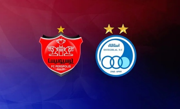 تکلیف مالکیت استقلال و پرسپولیس مشخص شد تکلیف مالکیت استقلال و پرسپولیس مشخص شد