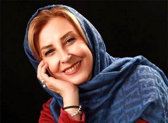 توصیف کودکان کار از زبان بازیگر معروف +عکس
