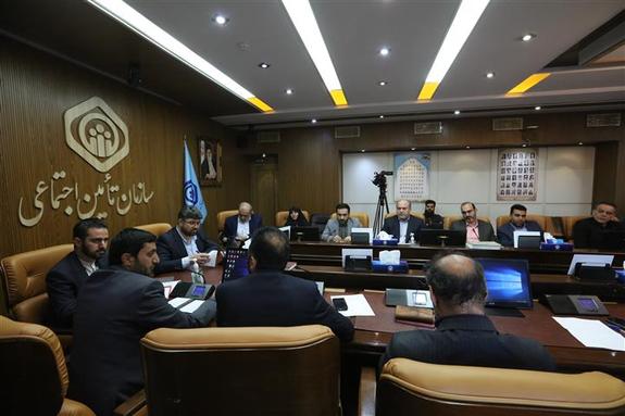 تمامی مسایل کشور ذیل فرهنگ ایثار و فداکاری قابل رفع است تمامی مسایل کشور ذیل فرهنگ ایثار و فداکاری قابل رفع است