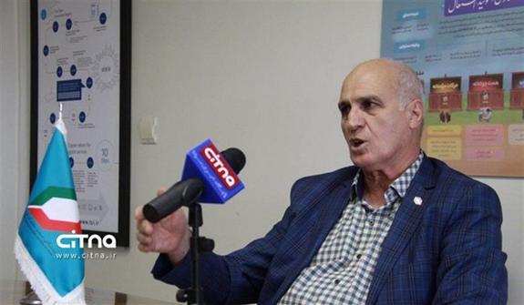 دبیر سندیکای صنعت مخابرات ایران، تاکید کرد: ضرورت رفع موانع و چالشهای توسعه پروژه فیبرنوری از سوی دولت و سازمان تنظیم مقررات دبیر سندیکای صنعت مخابرات ایران، تاکید کرد: ضرورت رفع موانع و چالشهای توسعه پروژه فیبرنوری از سوی دولت و سازمان تنظیم مقررات