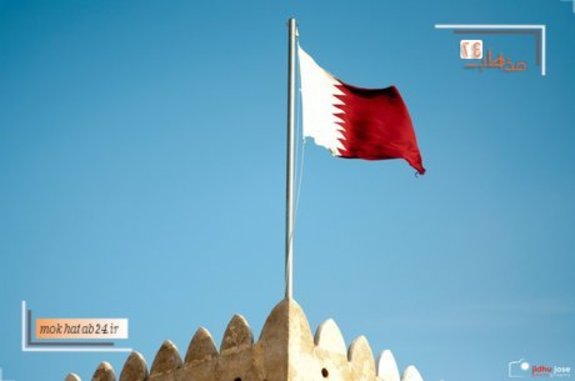 دوحه از گفتگو با دولت اسد به دو شرط حمایت میکند دوحه از گفتگو با دولت اسد به دو شرط حمایت میکند