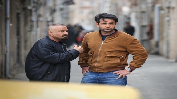 خرید و فروش نوزادان سوژه فیلم شد خرید و فروش نوزادان سوژه فیلم شد