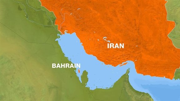 اتفاق مهمی که پس از سفر رئیسی به ریاض می&zwnj;افتد