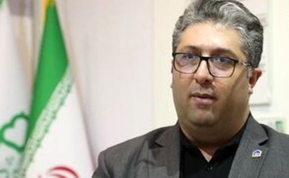 ماجرای جابه جایی ۲هزار و ۶۰۰ اصله درخت در غرب تهران چیست؟ ماجرای جابه جایی ۲هزار و ۶۰۰ اصله درخت در غرب تهران چیست؟