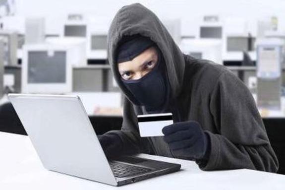 مراقب کلاهبرداری با عنوان نذری اینترنتی ماه رمضان باشید مراقب کلاهبرداری با عنوان نذری اینترنتی ماه رمضان باشید