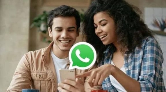 ویژگی دیگری که در راه این اپلیکیشن است ویژگی دیگری که در راه این اپلیکیشن است