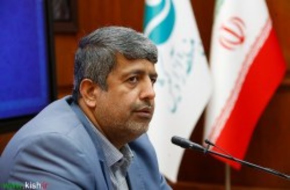 نقش مهم راهبران فرهنگی و گردشگری در جلب رضایتمندی مهمانان نوروزی کیش نقش مهم راهبران فرهنگی و گردشگری در جلب رضایتمندی مهمانان نوروزی کیش