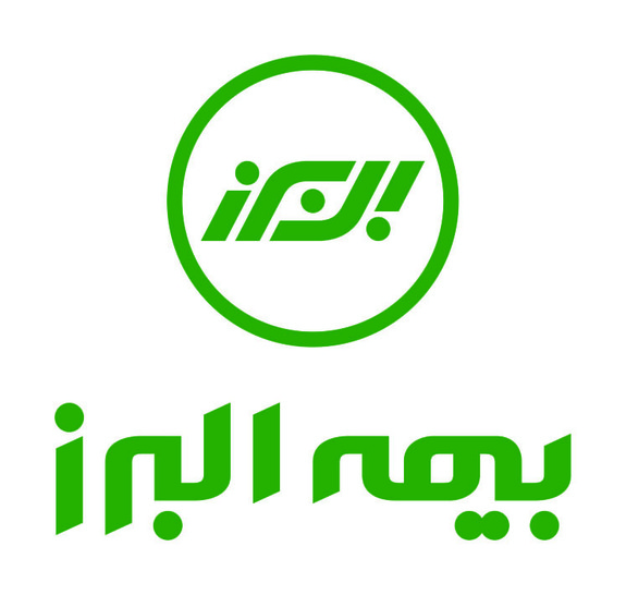 صدور الکترونیک الحاقیه افزایش تعهدات ثالث در سایت بیمه البرز صدور الکترونیک الحاقیه افزایش تعهدات ثالث در سایت بیمه البرز