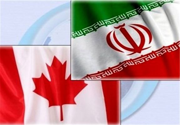 تحریم های جدید کانادا علیه ایران تحریم های جدید کانادا علیه ایران
