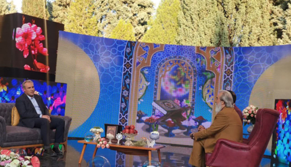 همیاری خانواده بزرگ ذوب آهن اصفهان در آزادسازی زندانیان جرائم غیر عمد همیاری خانواده بزرگ ذوب آهن اصفهان در آزادسازی زندانیان جرائم غیر عمد
