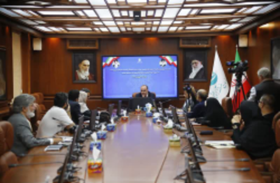 جمعه، پرترافیکترین مسیر دریایی کیش جمعه، پرترافیکترین مسیر دریایی کیش