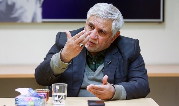 احتمال وقوع جنگ میان ایران و آذربایجان وجود دارد؟ احتمال وقوع جنگ میان ایران و آذربایجان وجود دارد؟