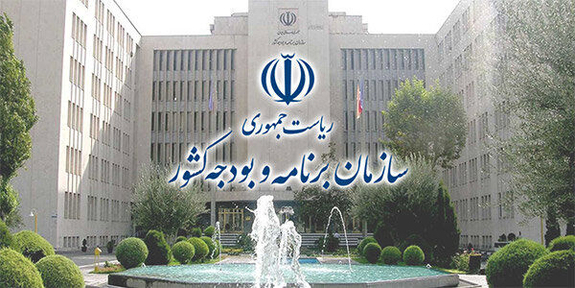 علت تاخیر در پرداخت حقوق معلمان اعلام شد