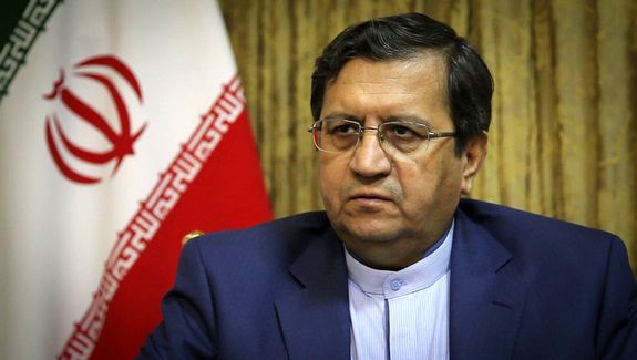 نسخه همتی برای کاهش شدید نرخ تورم نسخه همتی برای کاهش شدید نرخ تورم