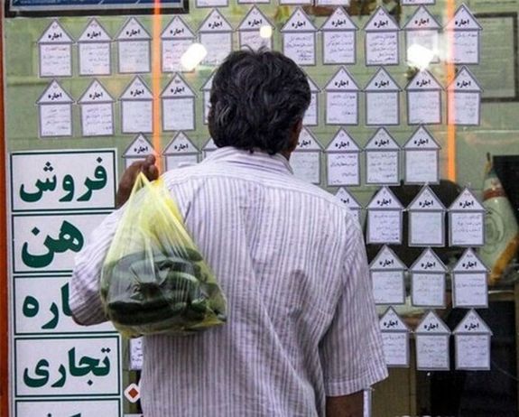 پیش بینی بازار مسکن در ۱۴۰۲؛ قیمت ها چقدر بالا خواهد رفت؟ پیش بینی بازار مسکن در ۱۴۰۲؛ قیمت ها چقدر بالا خواهد رفت؟
