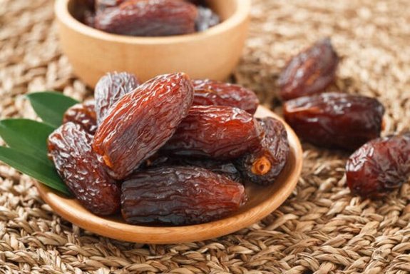 چطور در افطار دچار پرخوری نشویم؟ چطور در افطار دچار پرخوری نشویم؟
