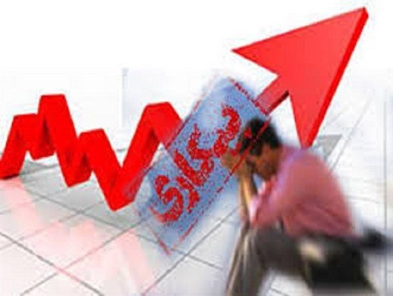 چرا نمیتوان به کاهش نرخ بیکاری «افتخار» کرد؟ چرا نمیتوان به کاهش نرخ بیکاری «افتخار» کرد؟