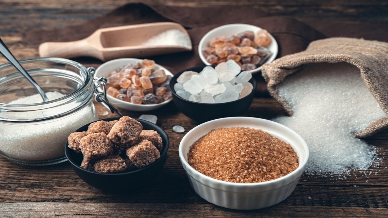 این ۵ عادت غذایی را ترک کنید؛ عاداتی که سبب اختلالات متابولیک میشوند این ۵ عادت غذایی را ترک کنید؛ عاداتی که سبب اختلالات متابولیک میشوند