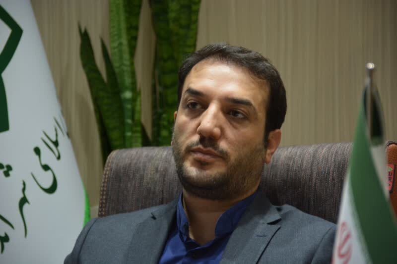 مورد عجیب احداث گورستان بیخ گوش بافت مسکونی شهرک اندیشه مورد عجیب احداث گورستان بیخ گوش بافت مسکونی شهرک اندیشه