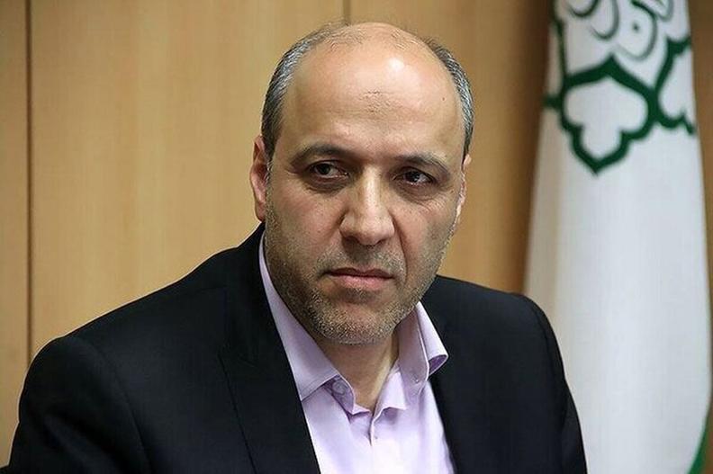 شهرداری تهران باز هم شورای شهر را دور زد شهرداری تهران باز هم شورای شهر را دور زد