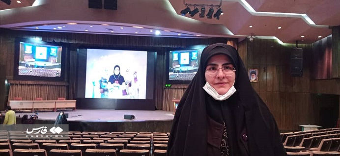 پزشکی که ژن خوب تکثیر میکند پزشکی که ژن خوب تکثیر میکند