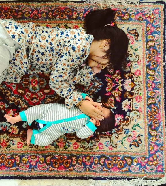 پزشکی که ژن خوب تکثیر میکند پزشکی که ژن خوب تکثیر میکند