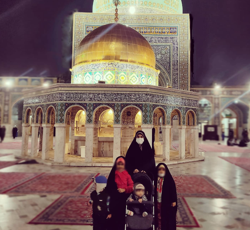 پزشکی که ژن خوب تکثیر میکند پزشکی که ژن خوب تکثیر میکند