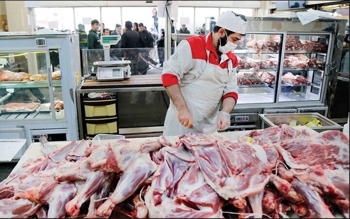 پای نظارتها میلنگد پای نظارتها میلنگد