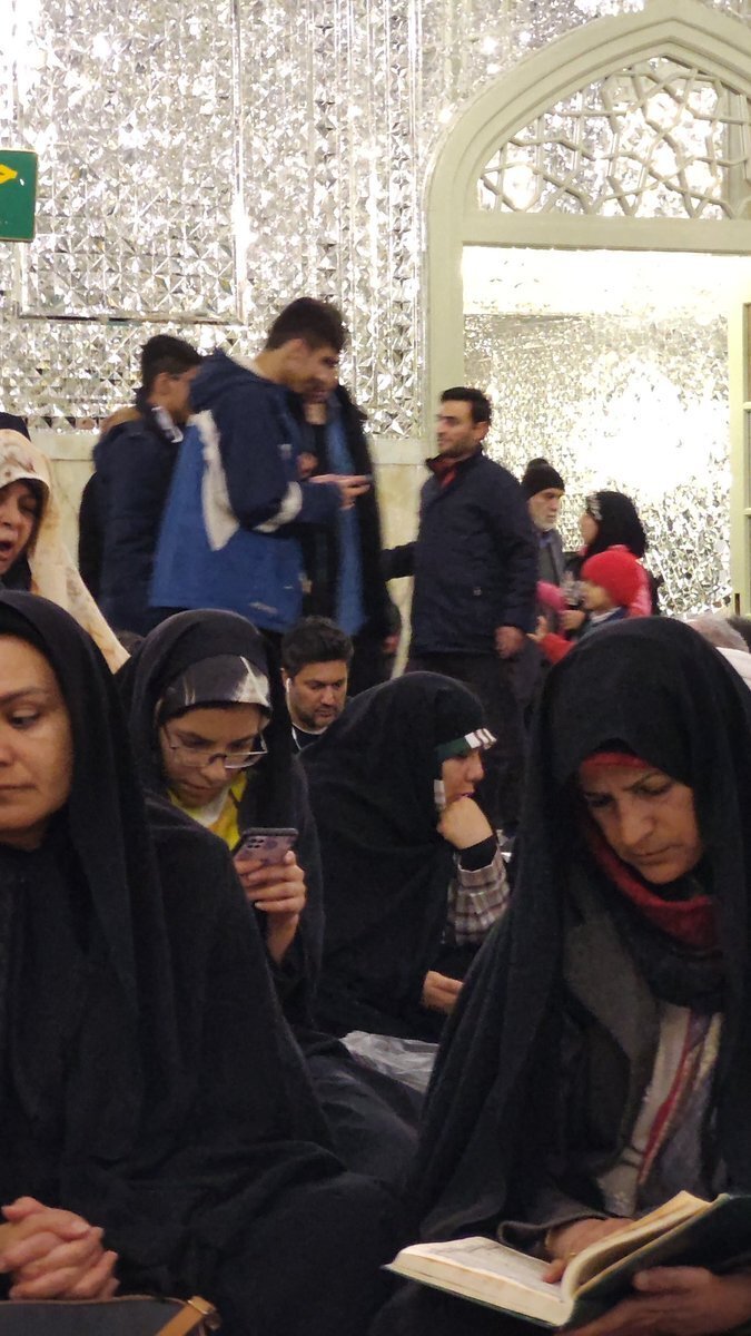 تصویری خاص از بازیگری خاص در محلی خاص! تصویری خاص از بازیگری خاص در محلی خاص!
