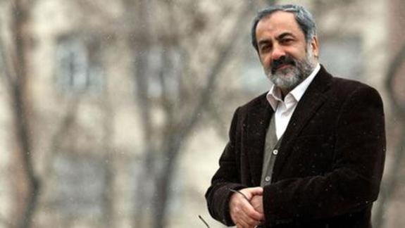 از آخرین پیام های عماد افروغ به یکی از دوستانش (اسکرین شات) از آخرین پیام های عماد افروغ به یکی از دوستانش (اسکرین شات)