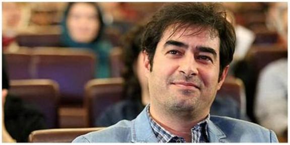 شهاب حسینی در نقش صدام حسین + عکس شهاب حسینی در نقش صدام حسین + عکس