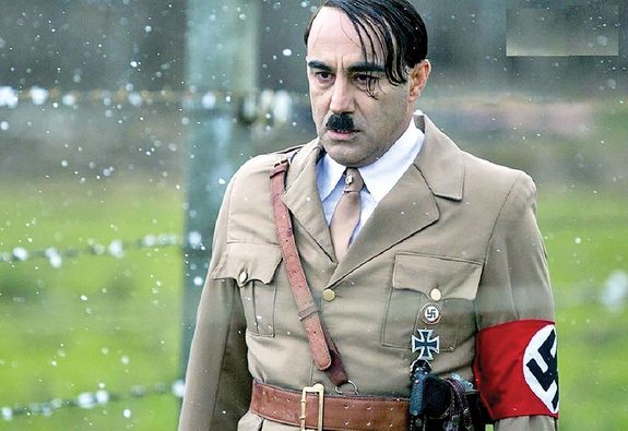 رکوردداران فروش سینما در فروردین ۱۴۰۲ رکوردداران فروش سینما در فروردین ۱۴۰۲