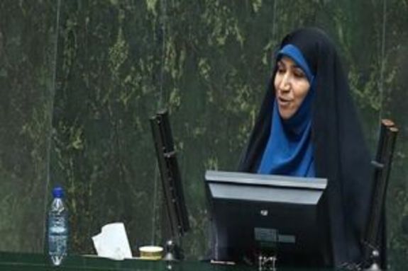 برای مهار گرانی خودرو باید یقه چه کسی را بگیریم؟ برای مهار گرانی خودرو باید یقه چه کسی را بگیریم؟