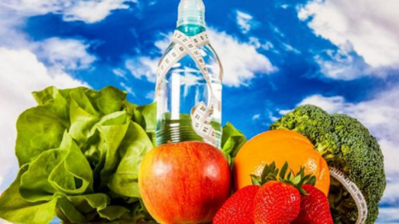 ۸ فاکتور کلیدی برای افزایش طول عمر ۸ فاکتور کلیدی برای افزایش طول عمر