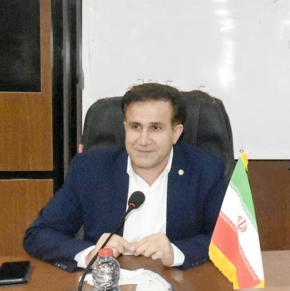 عملکرد موفق بانک توسعه تعاون بوشهر در شاخصهای صدور ضمانت نامه و وصول مطالبات عملکرد موفق بانک توسعه تعاون بوشهر در شاخصهای صدور ضمانت نامه و وصول مطالبات