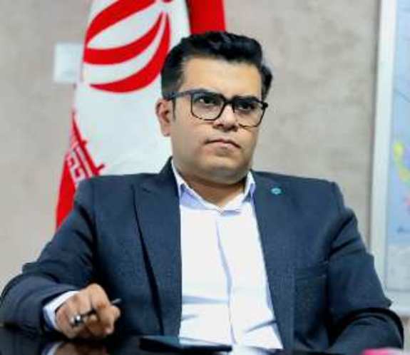تحقق ۱۷۷ درصدی پرداخت تسهیلات بند الف تبصره ۱۸ توسط شعب بانک توسعه تعاون استان مرکزی تحقق ۱۷۷ درصدی پرداخت تسهیلات بند الف تبصره ۱۸ توسط شعب بانک توسعه تعاون استان مرکزی