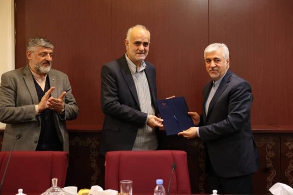 انتخاب سرمربی تیم امید باز هم به تاخیر افتاد انتخاب سرمربی تیم امید باز هم به تاخیر افتاد